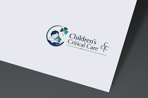 Logo Design by Kajal UI/UX for this project | Design: #37475929