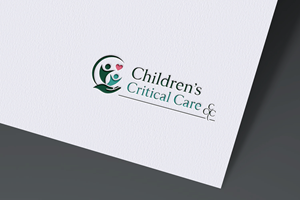 Logo Design by Kajal UI/UX for this project | Design: #37475930