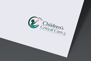 Logo Design by Kajal UI/UX for this project | Design: #37475931