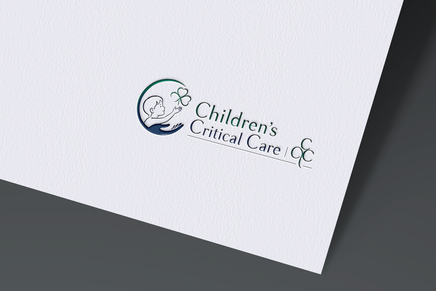 Logo Design by Kajal UI/UX for this project | Design #37475932