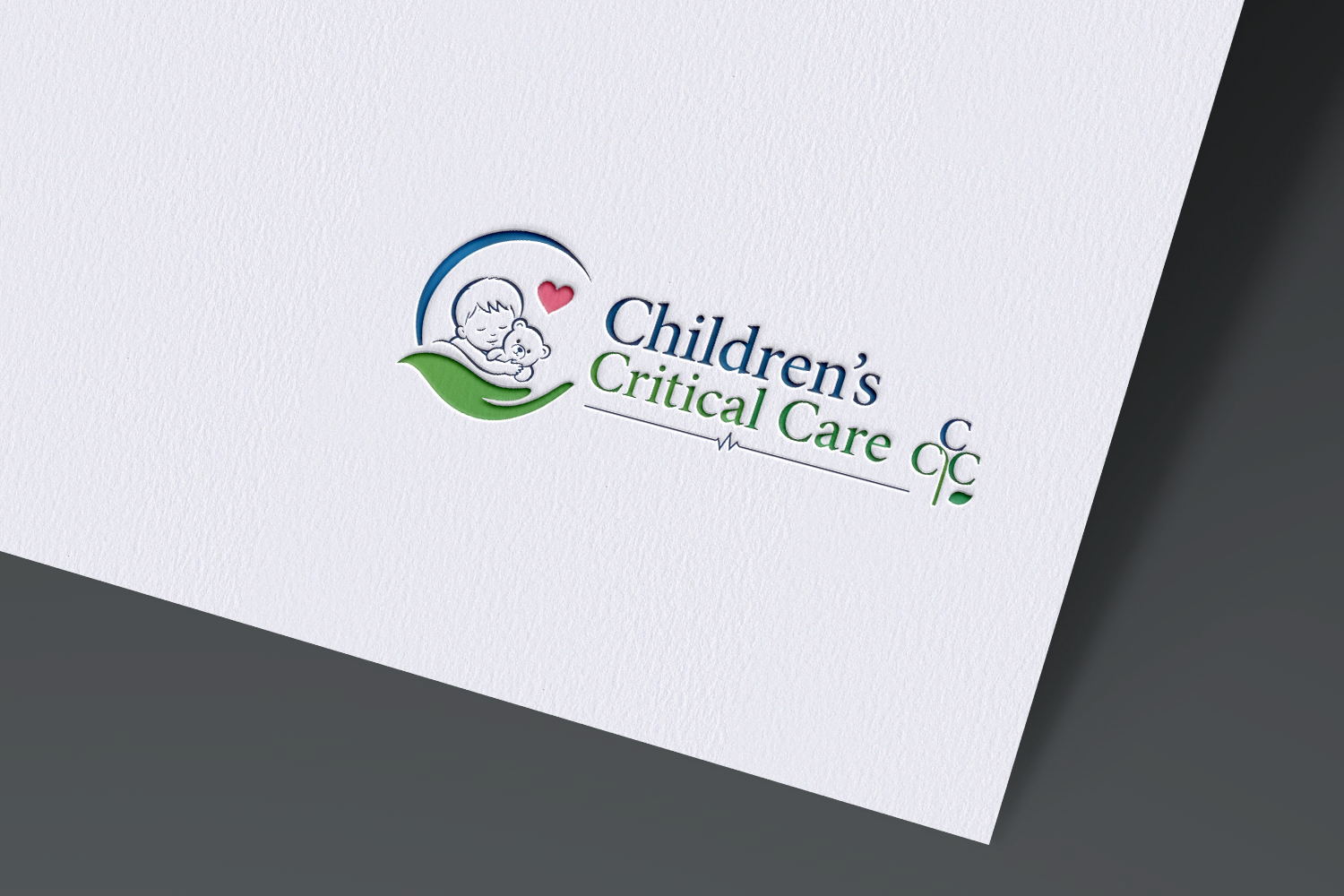 Logo Design by Kajal UI/UX for this project | Design #37475933