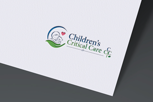 Logo Design by Kajal UI/UX for this project | Design: #37475933