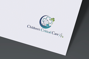 Logo Design by Kajal UI/UX for this project | Design: #37475934