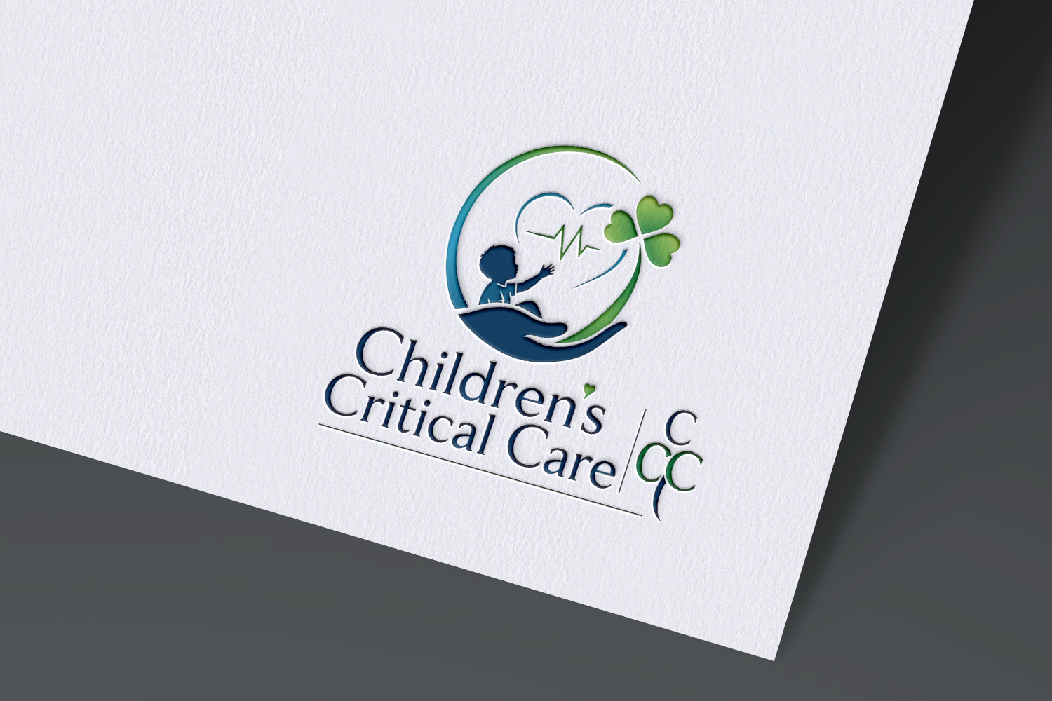 Logo Design by Kajal UI/UX for this project | Design #37475936