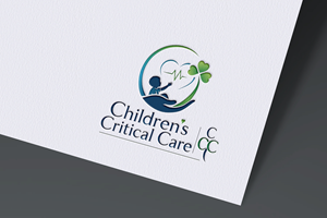Logo Design by Kajal UI/UX for this project | Design: #37475936