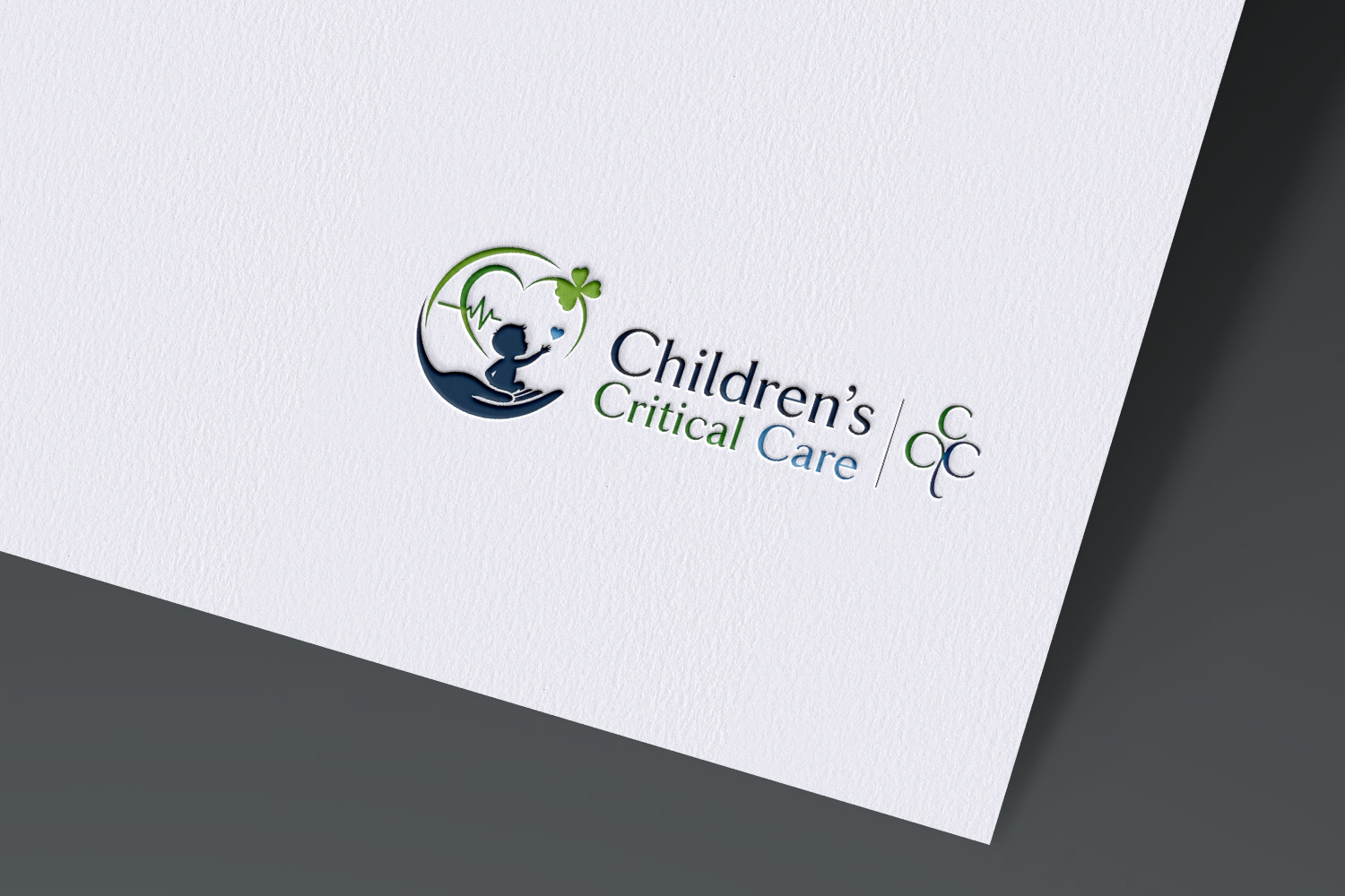 Logo Design by Kajal UI/UX for this project | Design #37475937