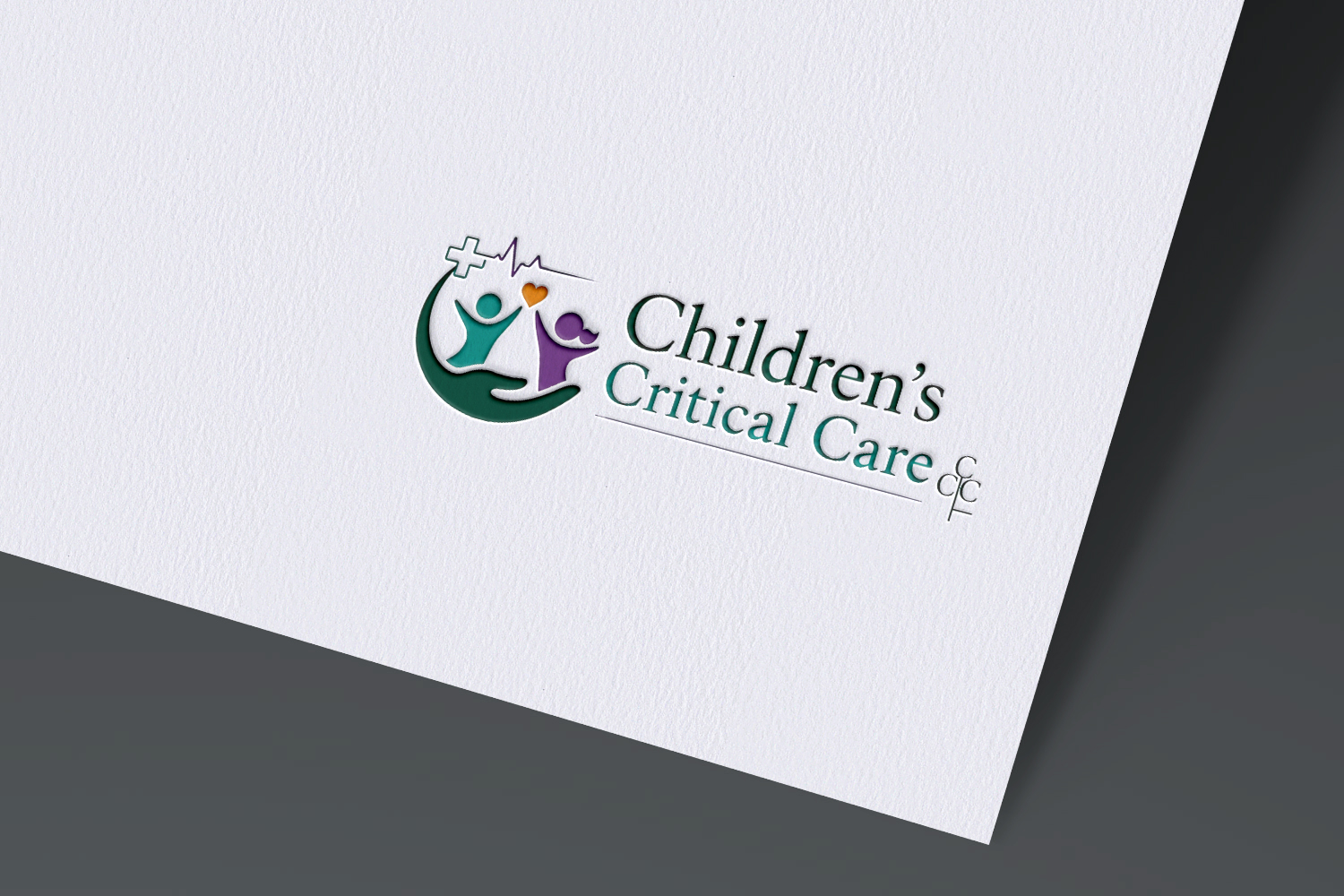 Logo Design by Kajal UI/UX for this project | Design #37475938