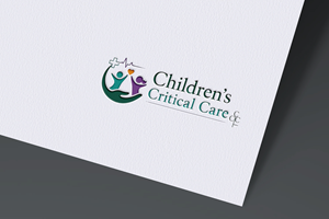 Logo Design by Kajal UI/UX for this project | Design: #37475938