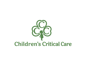 Logo Design by Mala Begum for this project | Design: #37480033