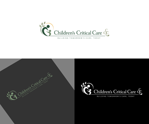Logo Design by Ms.18 for this project | Design: #37473769