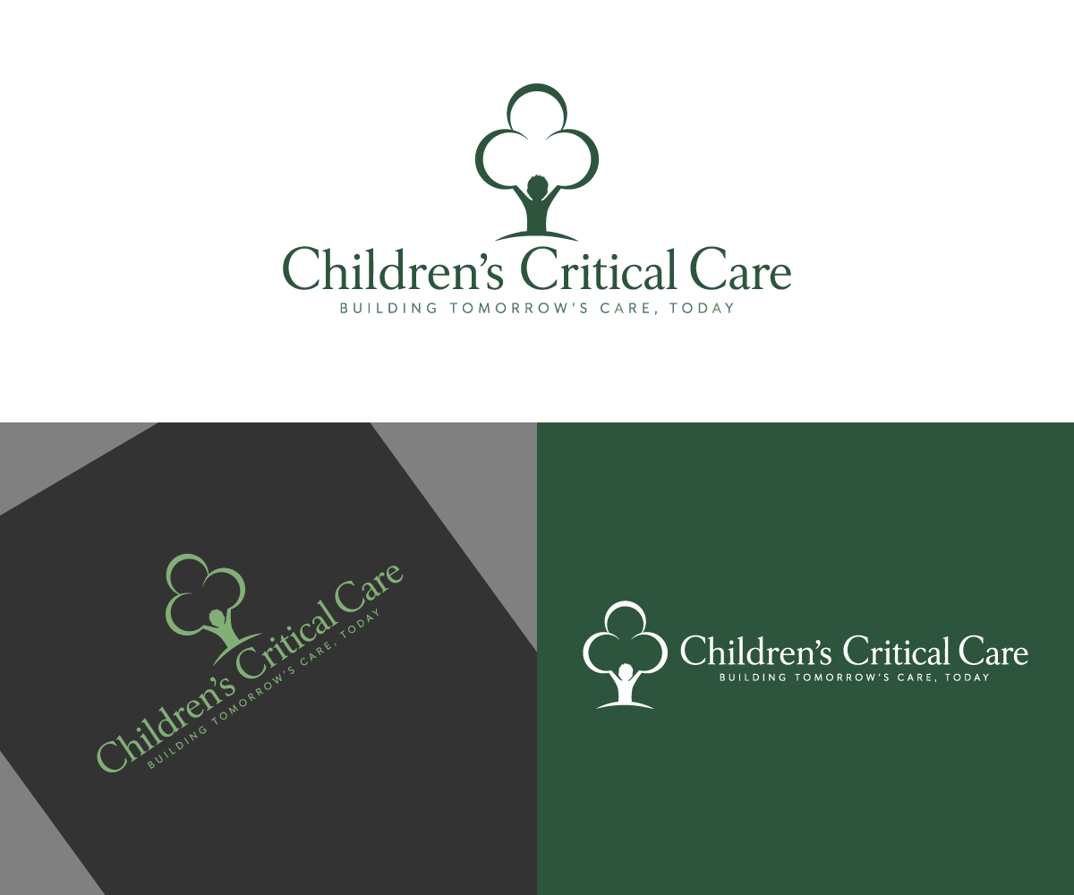 Logo Design by Ms.18 for this project | Design #37474401