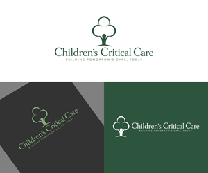 Logo Design by Ms.18 for this project | Design: #37474401