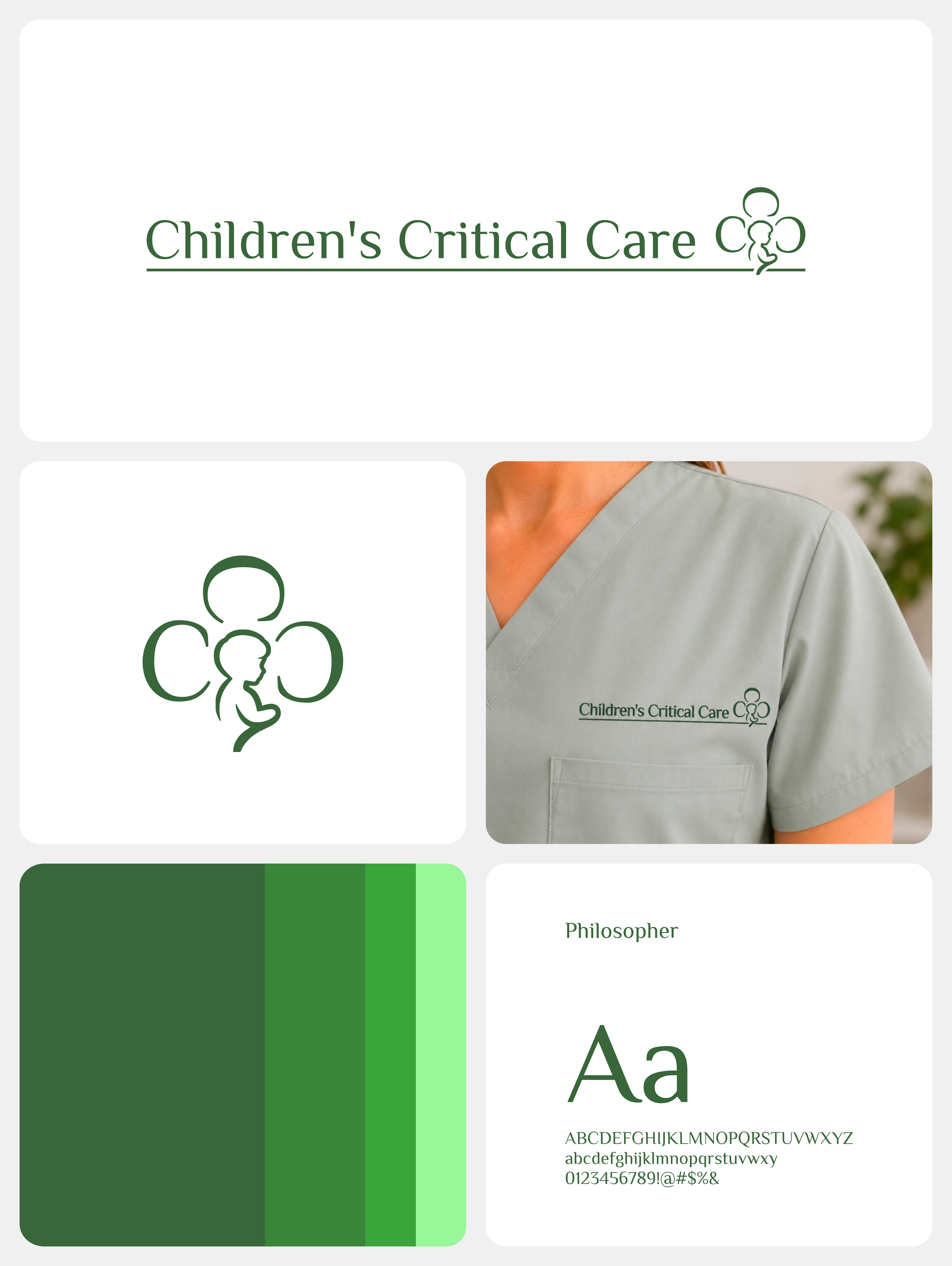 Logo Design by Le Yuan for this project | Design #37474327