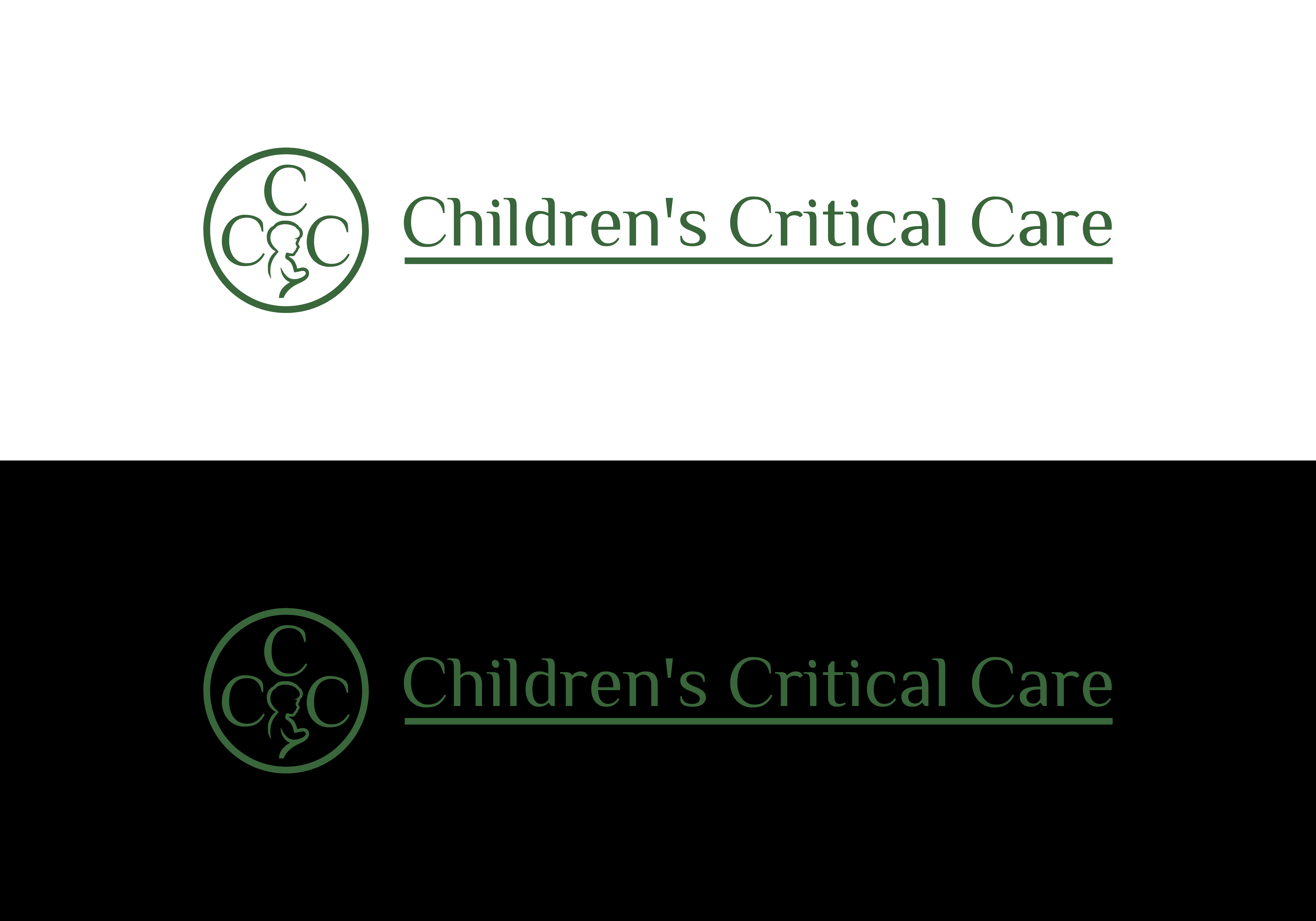 Logo Design by Le Yuan for this project | Design #37479683