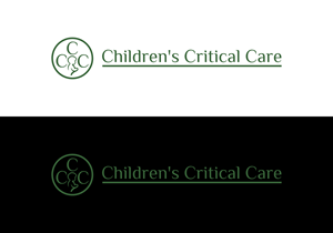 Logo Design by Le Yuan for this project | Design: #37479683