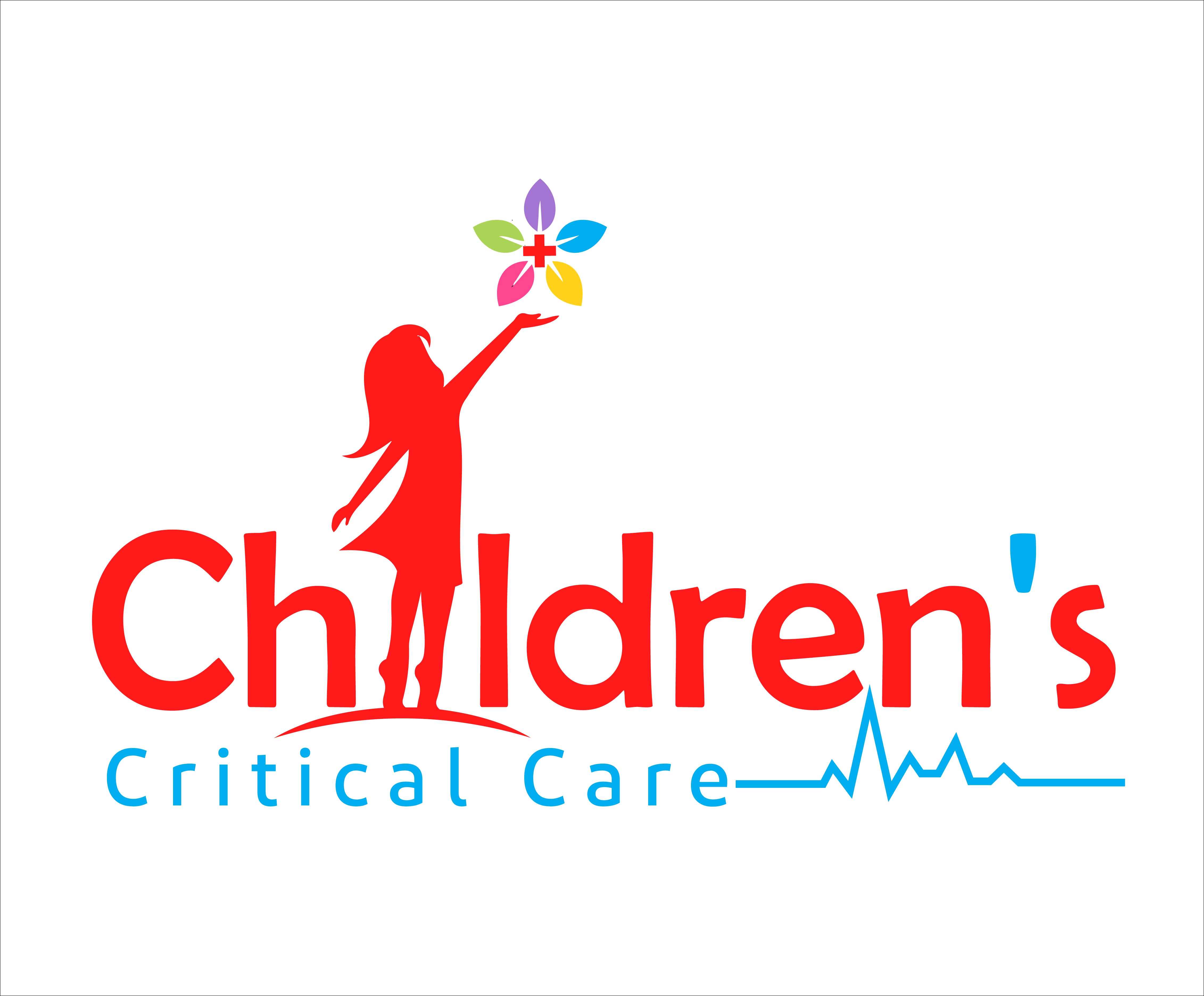 Logo Design by Design hunter 07 for this project | Design #37473516