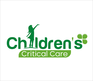 Logo Design by Design hunter 07 for this project | Design: #37481715