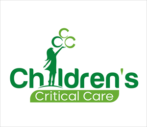 Logo Design by Design hunter 07 for this project | Design: #37481716