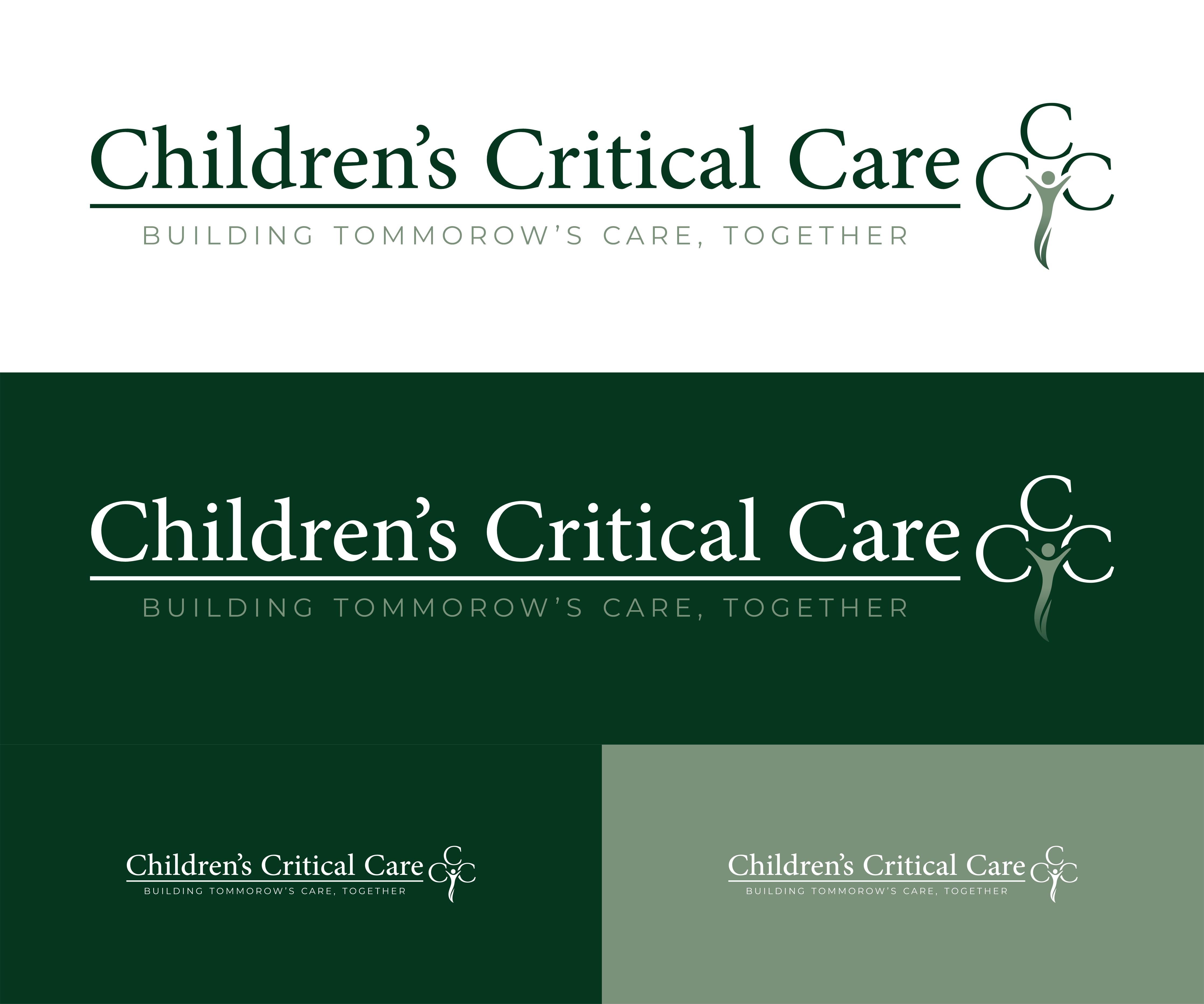 Logo Design by itadori yanto for this project | Design #37474079