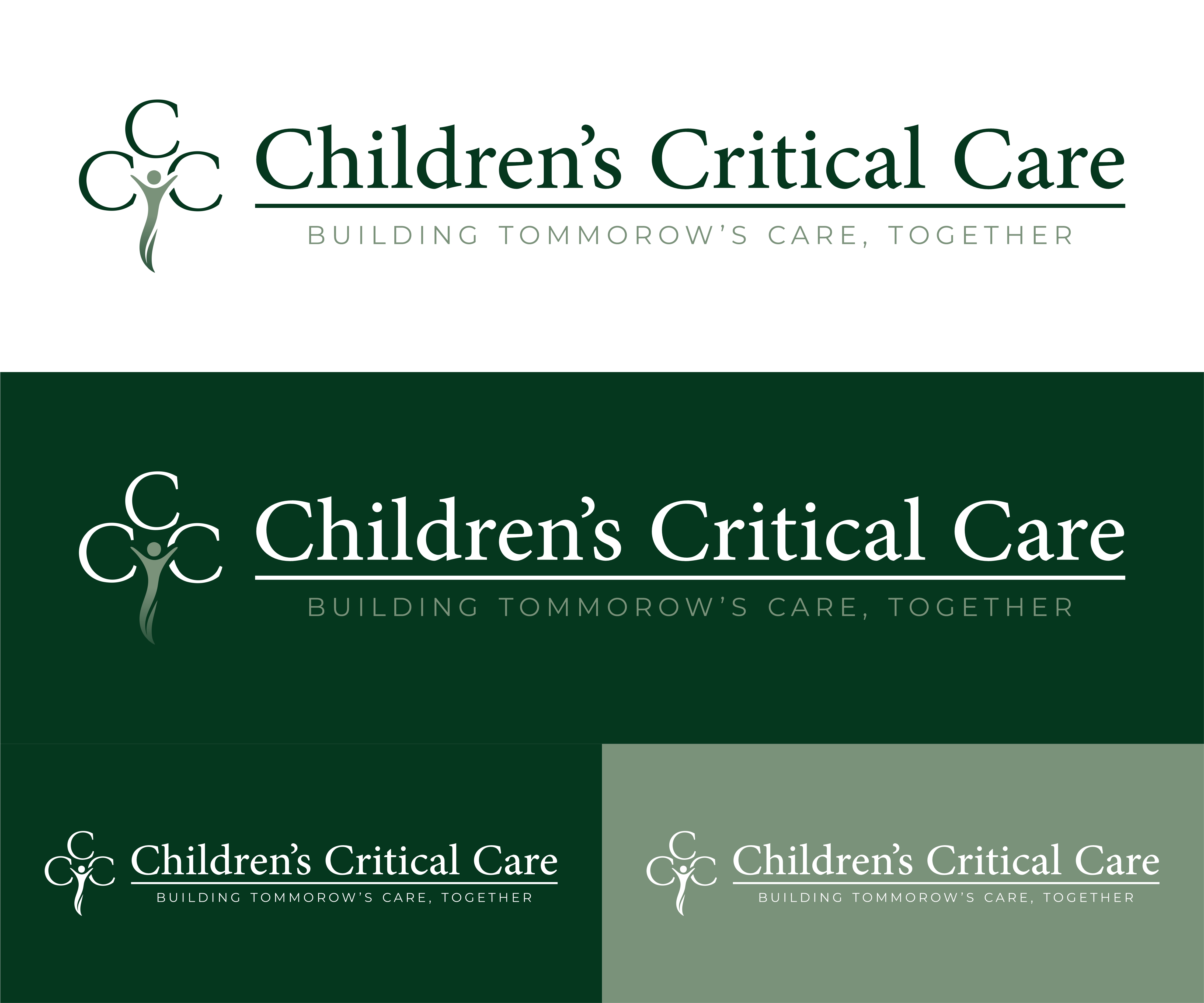 Logo Design by itadori yanto for this project | Design #37474086
