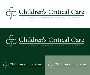 Logo Design by itadori yanto for this project | Design: #37474086
