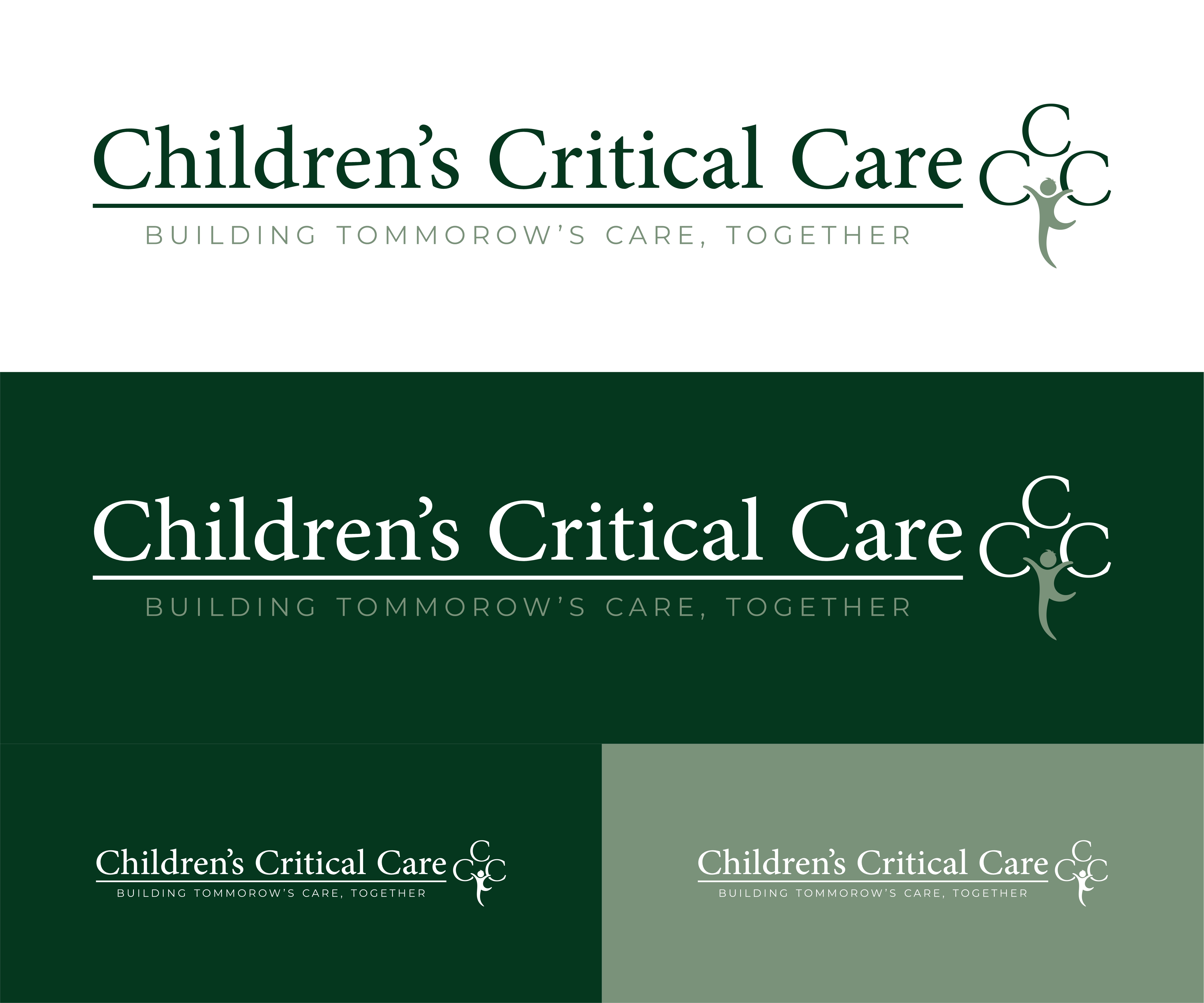 Logo Design by itadori yanto for this project | Design #37474147