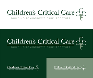 Logo Design by itadori yanto for this project | Design #37474147