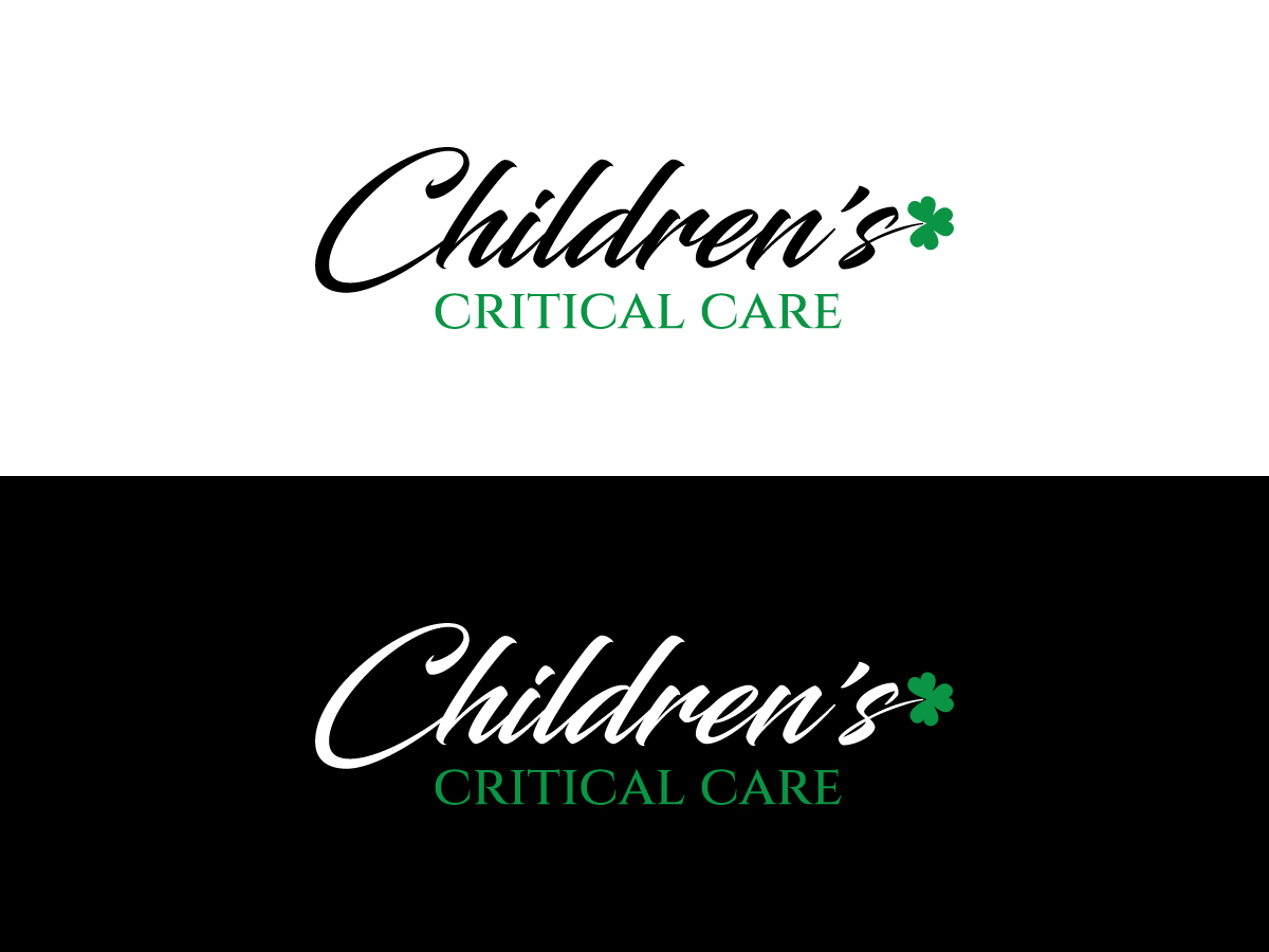 Logo Design by Marleni Studios for this project | Design #37474247