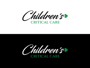 Logo Design by Marleni Studios for this project | Design: #37474247