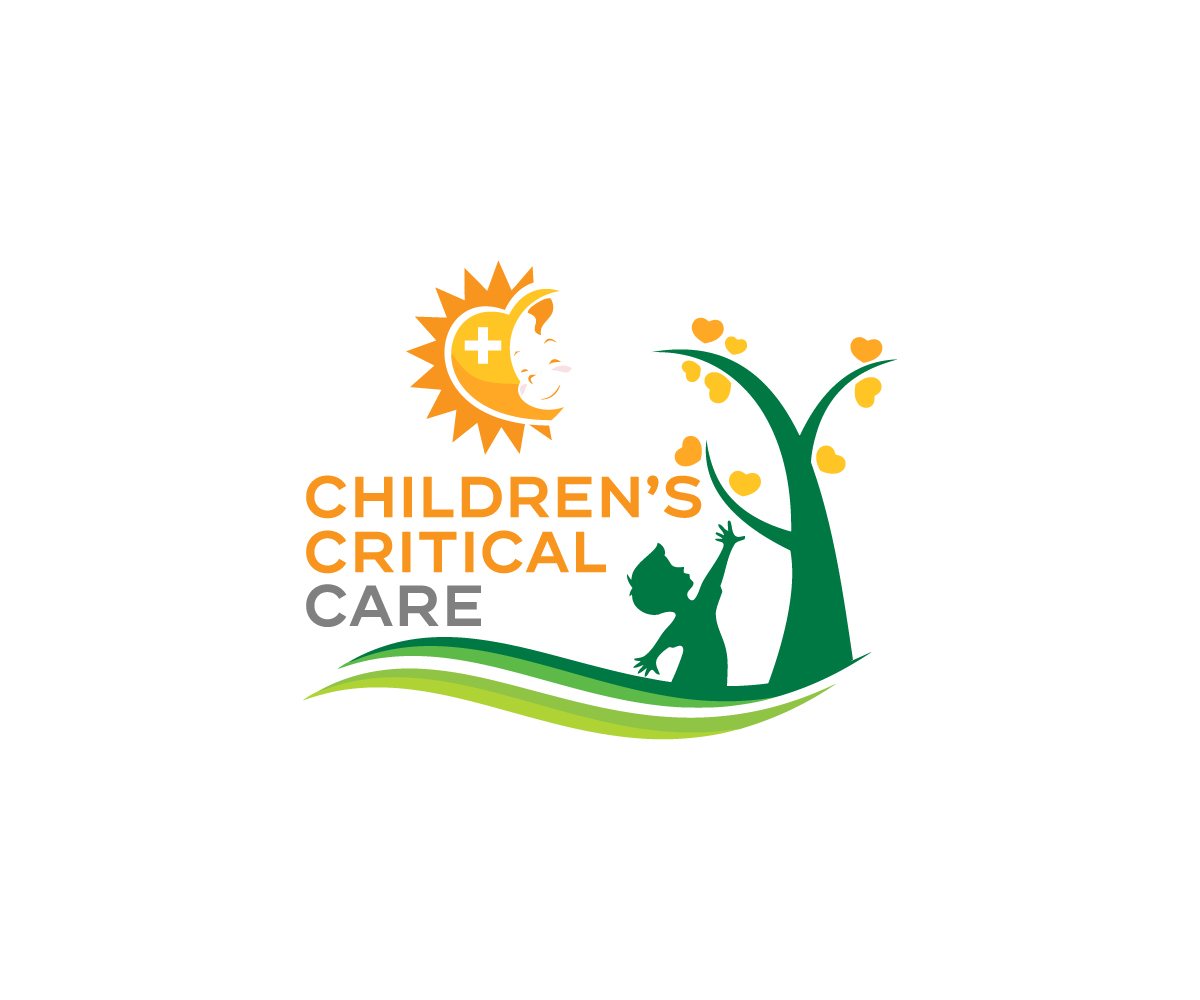 Logo Design by PixelIron for this project | Design #37477636
