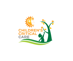 Logo Design by PixelIron for this project | Design: #37477636