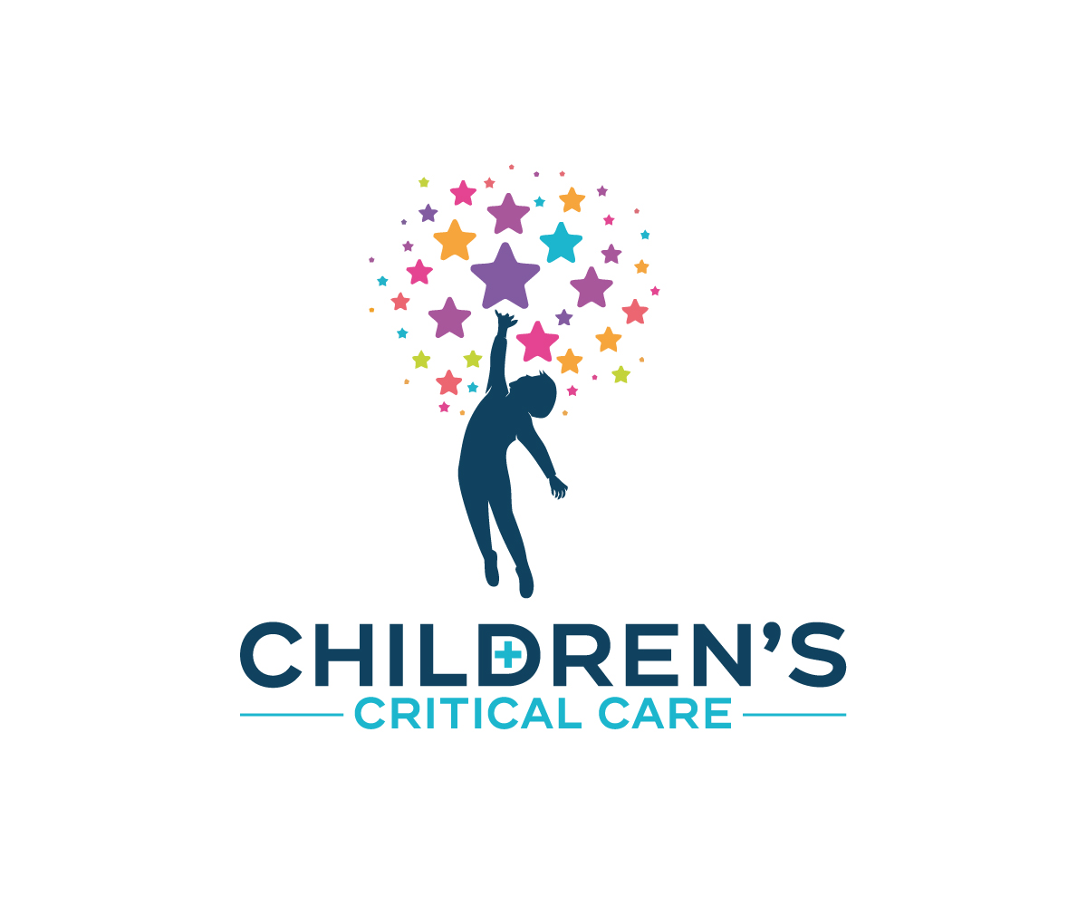 Logo Design by PixelIron for this project | Design #37477677