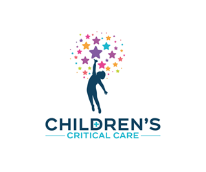 Logo Design by PixelIron for this project | Design: #37477677