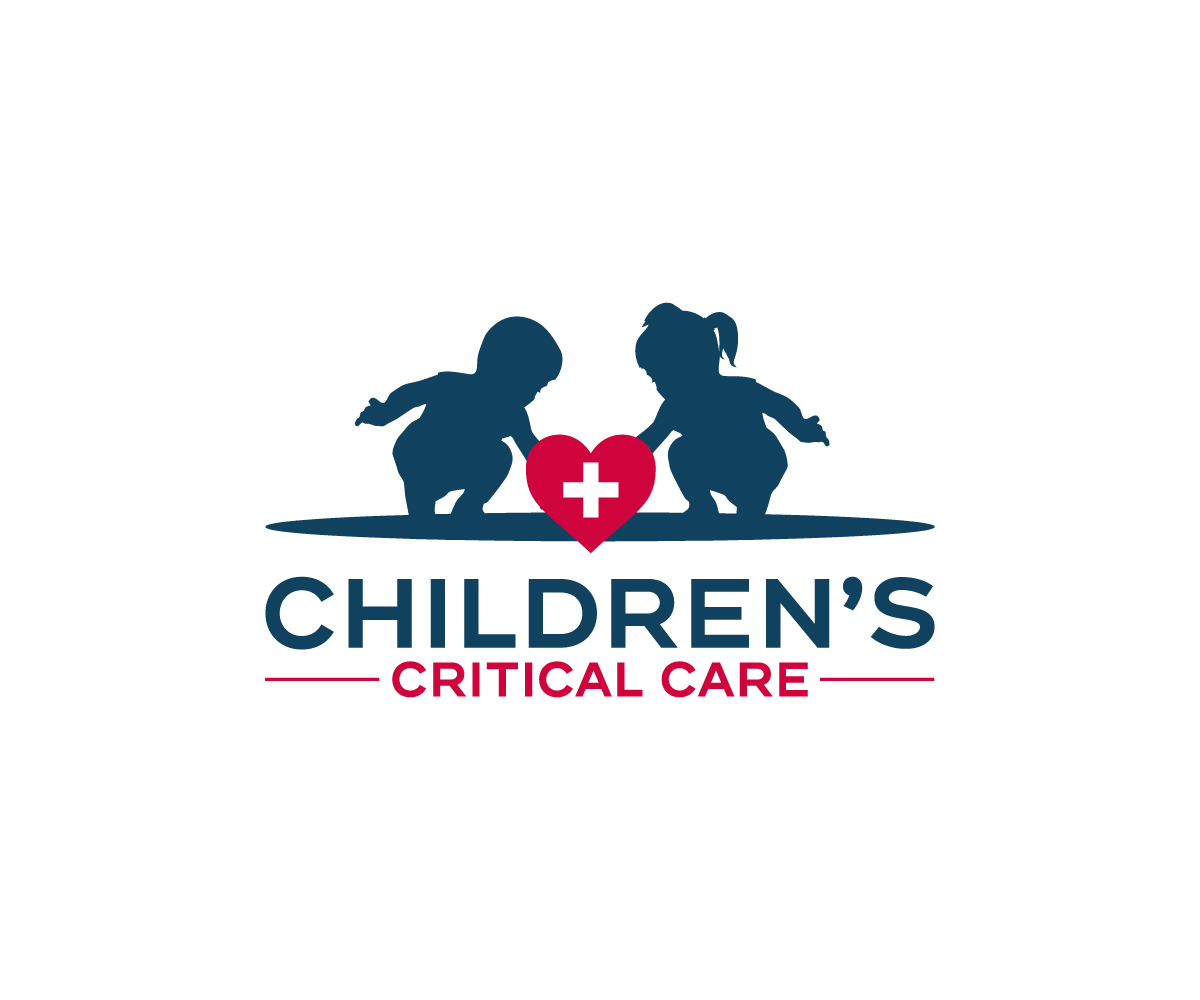 Logo Design by PixelIron for this project | Design #37477729
