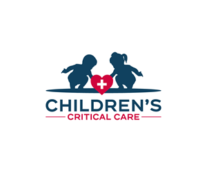 Logo Design by PixelIron for this project | Design: #37477729