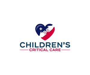 Logo Design by PixelIron for this project | Design: #37477738