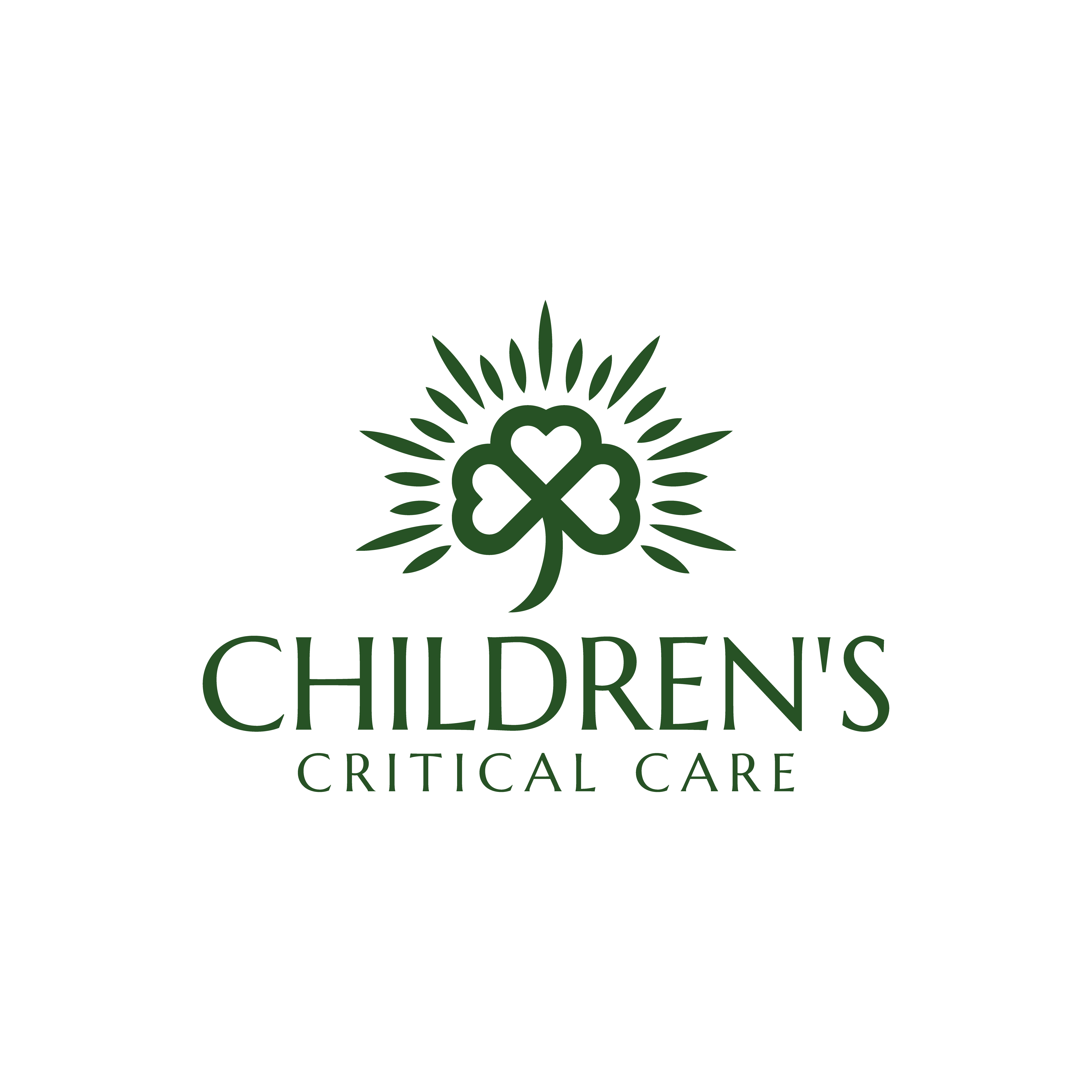 Diseño de Logo por belimbing para este proyecto | Diseño #37473632