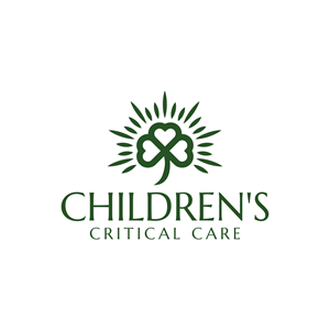 Logo Design by belimbing for this project | Design: #37473632