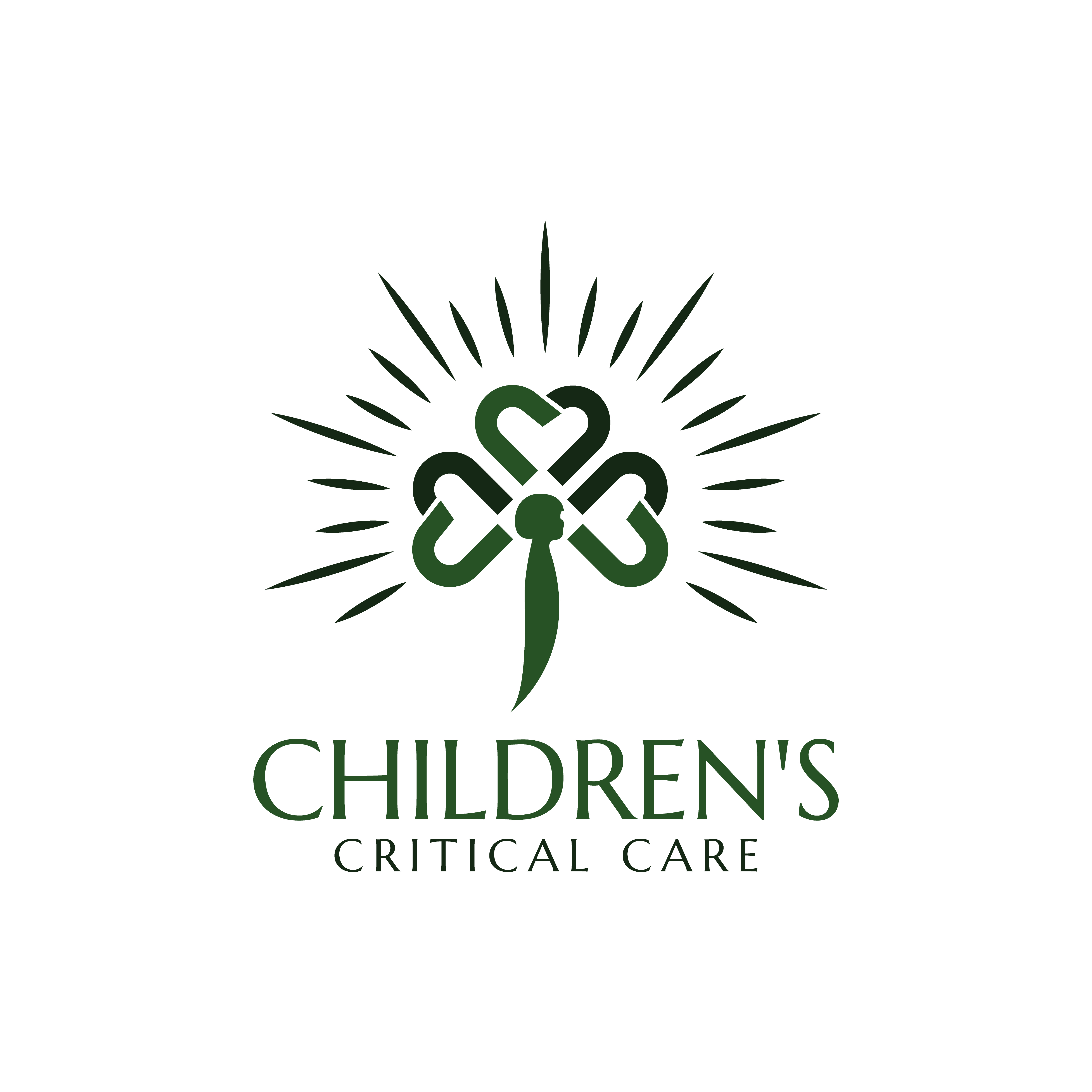 Logo Design by belimbing for this project | Design #37474181