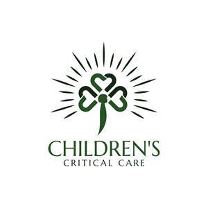 Logo Design by belimbing for this project | Design: #37474181