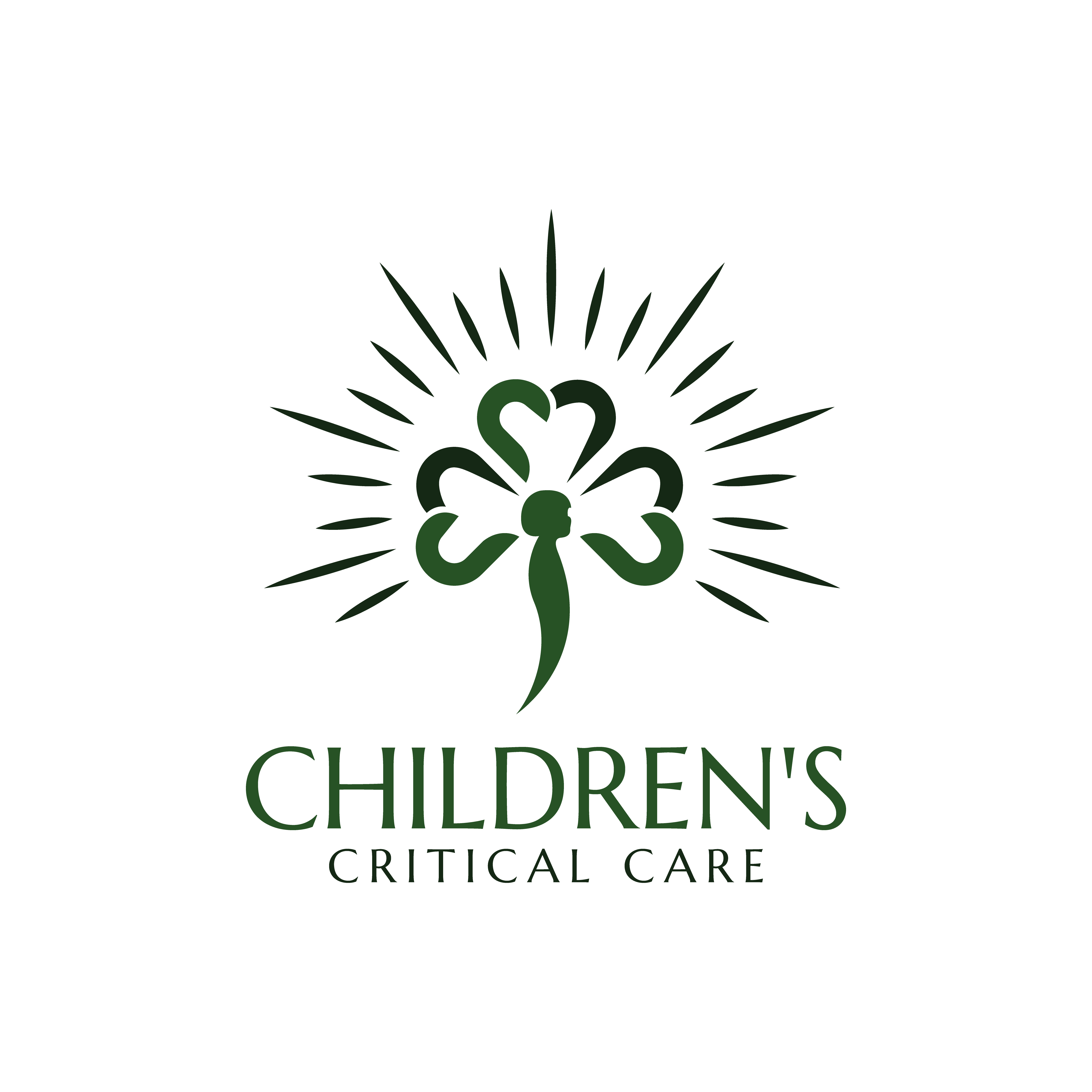 Logo Design by belimbing for this project | Design #37474286