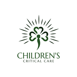 Logo Design by belimbing for this project | Design: #37474286