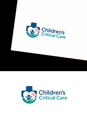 Logo Design by Ideas Expert for this project | Design: #37475077