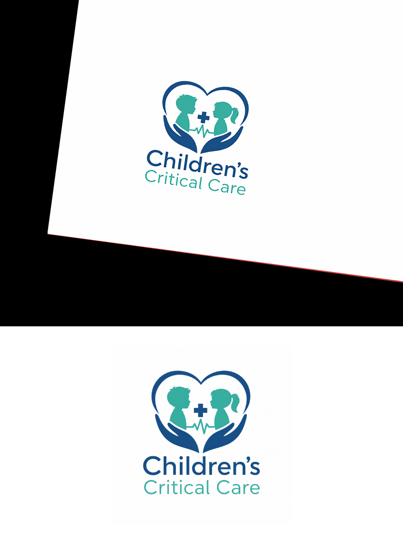 Logo Design by Ideas Expert for this project | Design #37475078