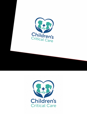 Logo Design by Ideas Expert for this project | Design: #37475078