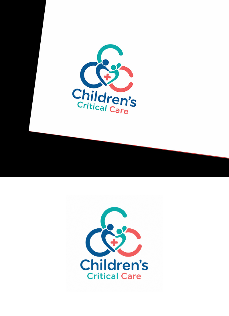 Logo Design by Ideas Expert for this project | Design #37475079