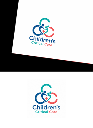Logo Design by Ideas Expert for this project | Design: #37475079