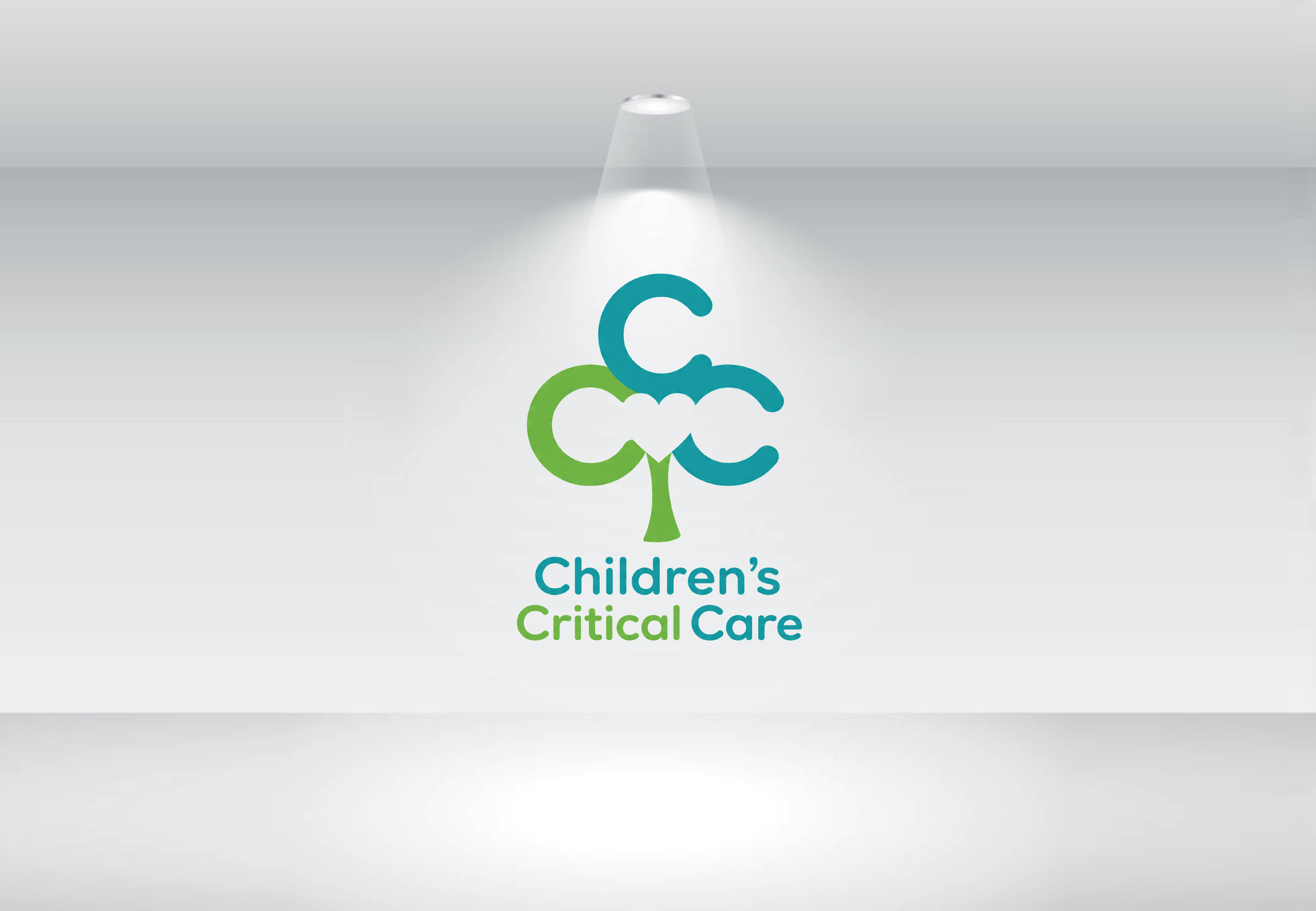 Logo Design by Ideas Expert for this project | Design #37475080