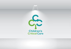 Logo Design by Ideas Expert for this project | Design: #37475080