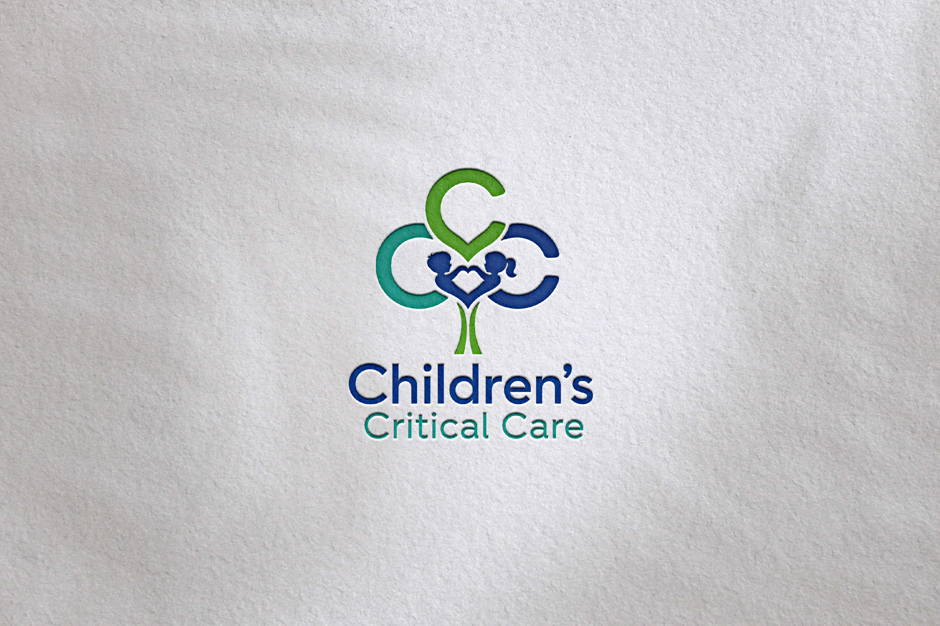 Logo Design by Ideas Expert for this project | Design #37475081